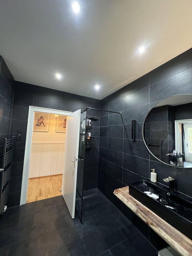 house for sale, 346 m², Bad Essen, Lower Saxony house for sale, 346 m², Bad Essen, Lower Saxony