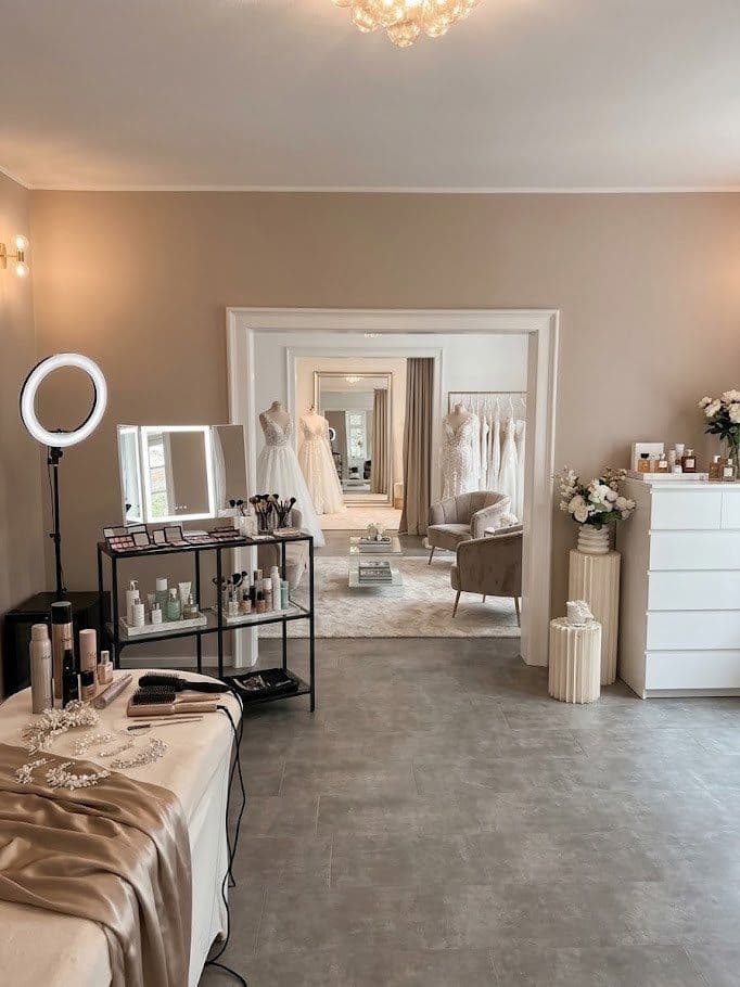 house for sale, 352 m², Bad Essen, Lower Saxony house for sale, 352 m², Bad Essen, Lower Saxony