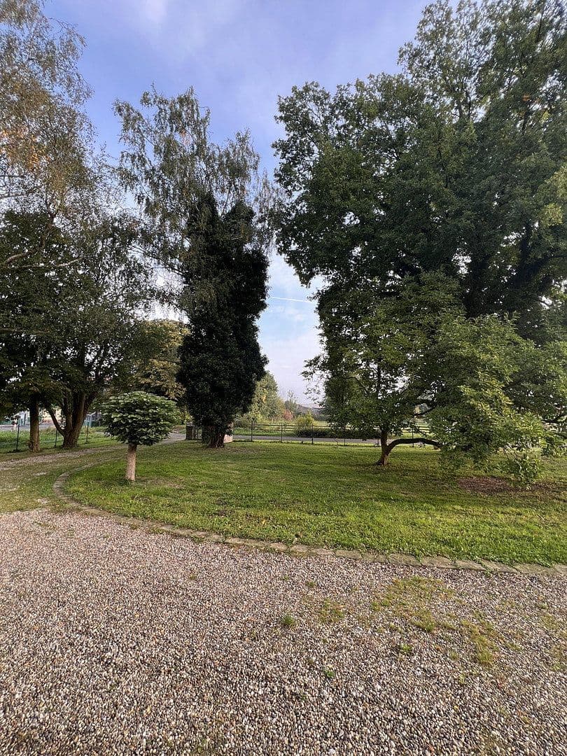house for sale, 346 m², Bad Essen, Lower Saxony house for sale, 346 m², Bad Essen, Lower Saxony