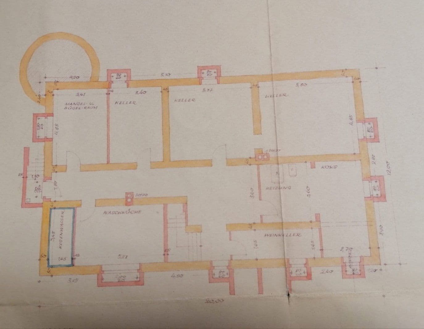 house for sale, 352 m², Bad Essen, Lower Saxony house for sale, 352 m², Bad Essen, Lower Saxony