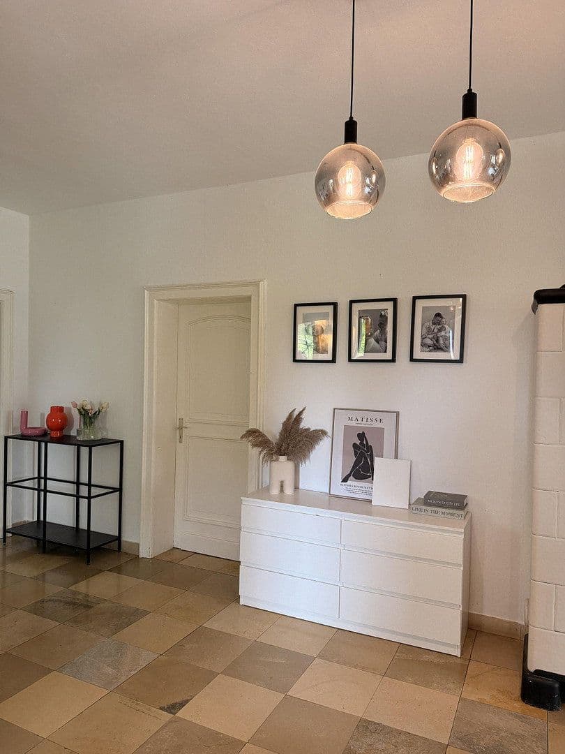 house for sale, 346 m², Bad Essen, Lower Saxony house for sale, 346 m², Bad Essen, Lower Saxony