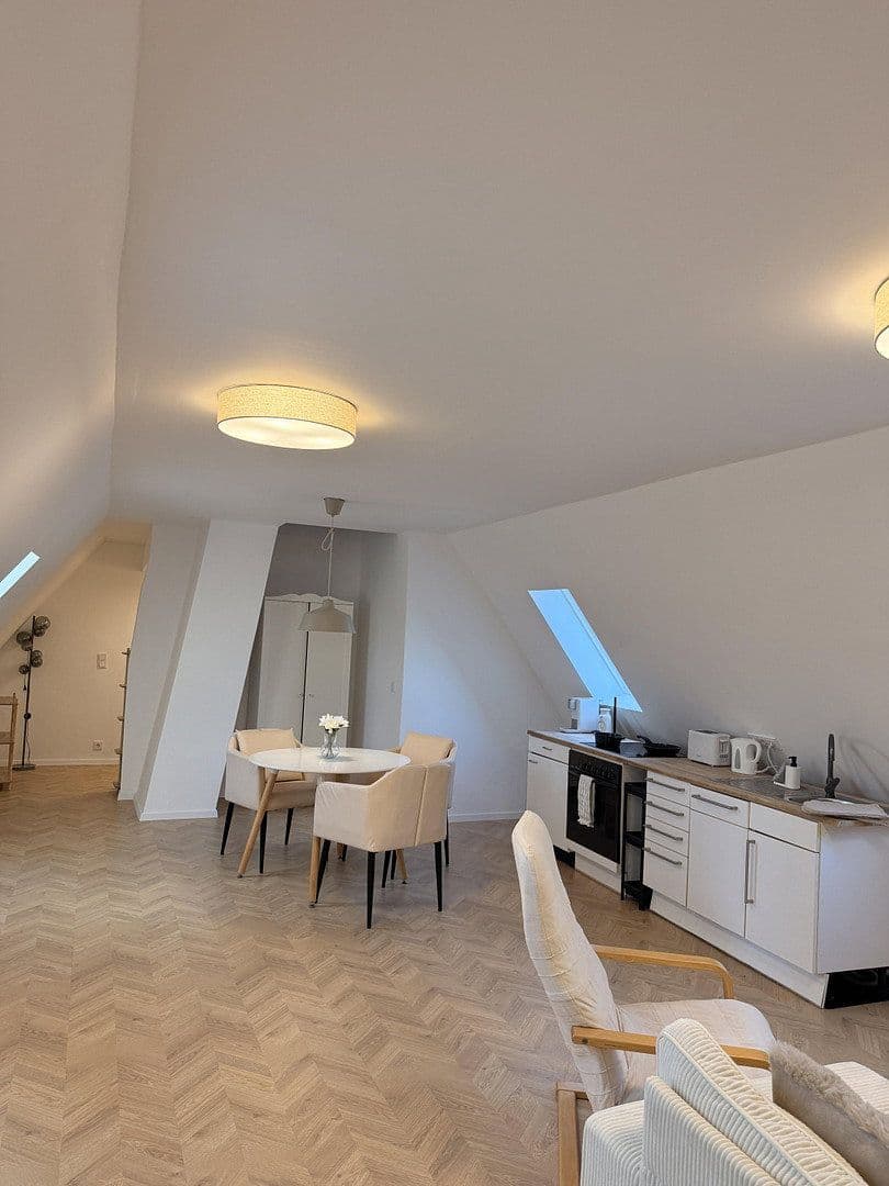 house for sale, 346 m², Bad Essen, Lower Saxony house for sale, 346 m², Bad Essen, Lower Saxony