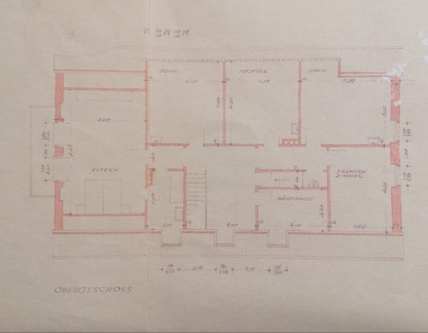 house for sale, 352 m², Bad Essen, Lower Saxony house for sale, 352 m², Bad Essen, Lower Saxony