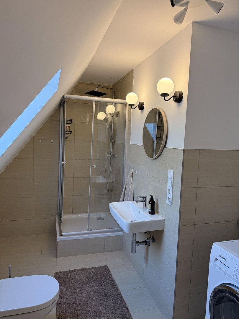 house for sale, 346 m², Bad Essen, Lower Saxony house for sale, 346 m², Bad Essen, Lower Saxony