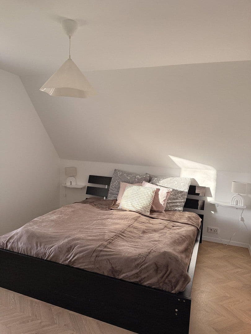 house for sale, 346 m², Bad Essen, Lower Saxony house for sale, 346 m², Bad Essen, Lower Saxony