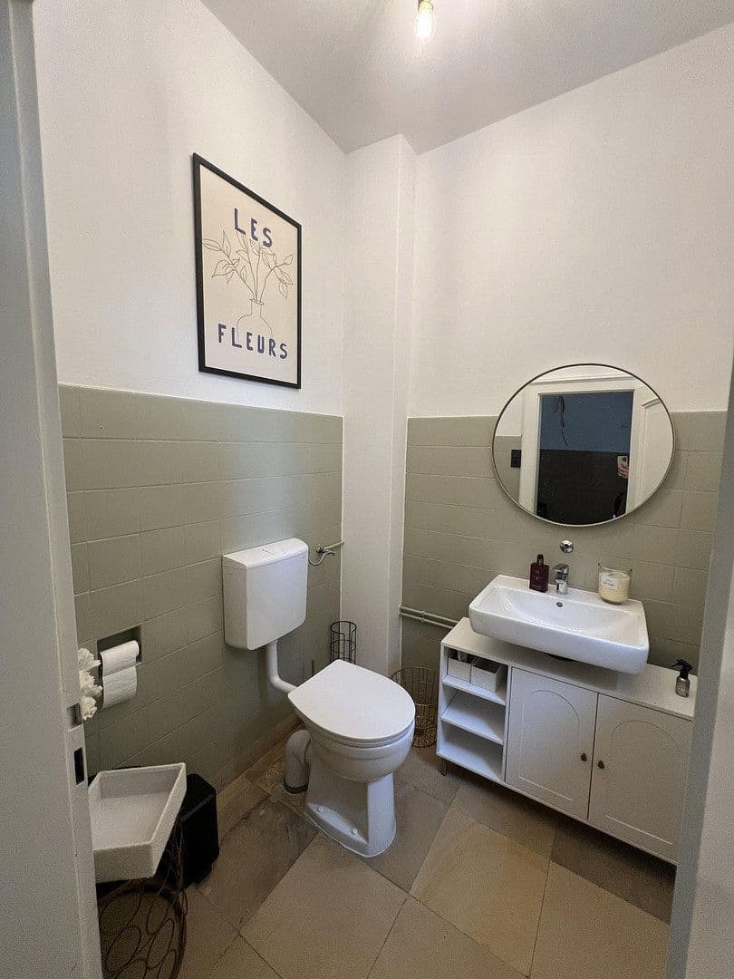 house for sale, 346 m², Bad Essen, Lower Saxony house for sale, 346 m², Bad Essen, Lower Saxony