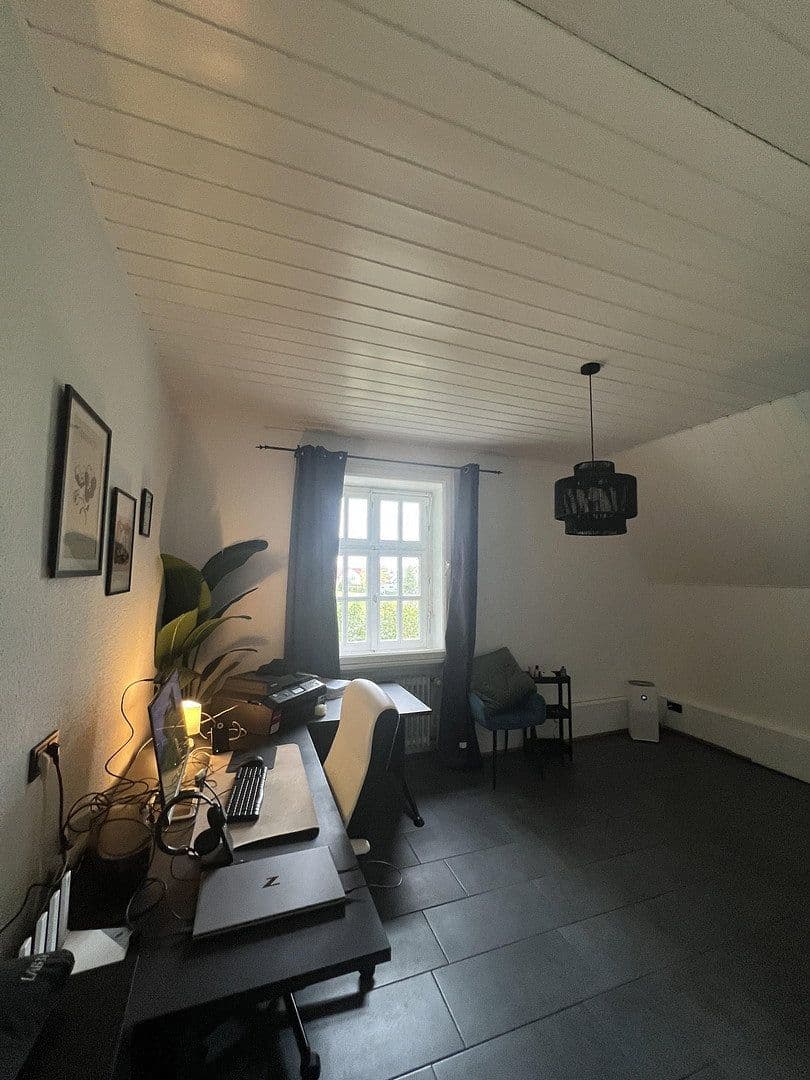 house for sale, 346 m², Bad Essen, Lower Saxony house for sale, 346 m², Bad Essen, Lower Saxony
