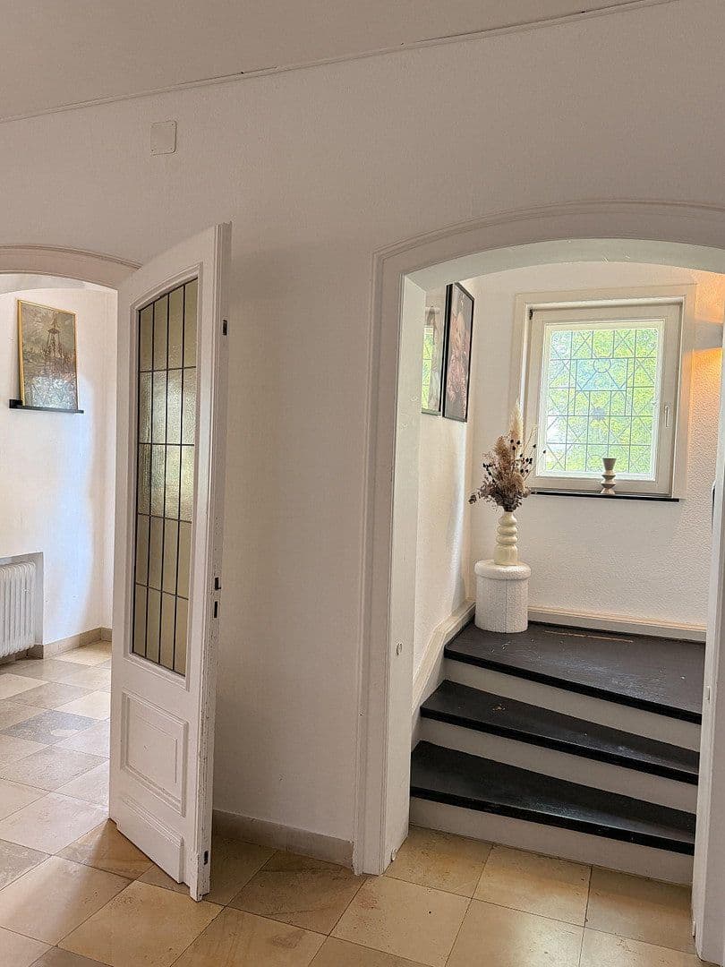 house for sale, 346 m², Bad Essen, Lower Saxony house for sale, 346 m², Bad Essen, Lower Saxony
