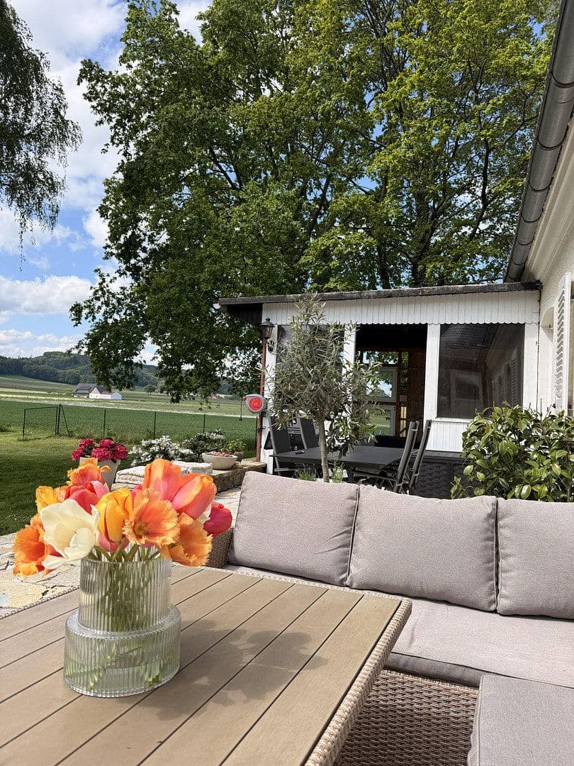 house for sale, 346 m², Bad Essen, Lower Saxony house for sale, 346 m², Bad Essen, Lower Saxony