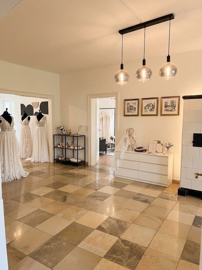 house for sale, 352 m², Bad Essen, Lower Saxony house for sale, 352 m², Bad Essen, Lower Saxony