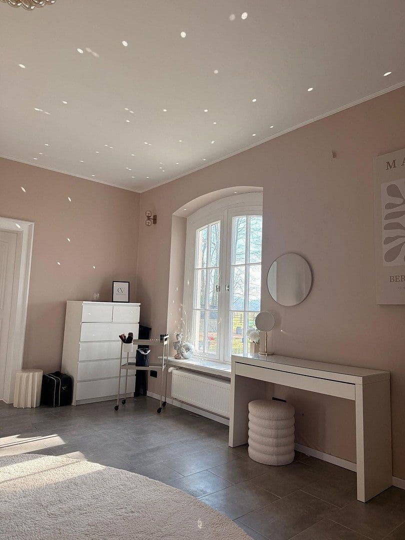 house for sale, 346 m², Bad Essen, Lower Saxony house for sale, 346 m², Bad Essen, Lower Saxony