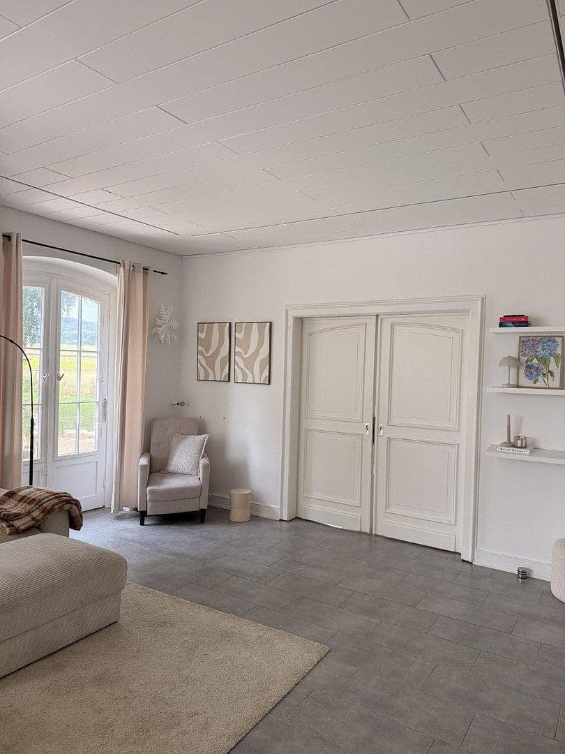 house for sale, 346 m², Bad Essen, Lower Saxony house for sale, 346 m², Bad Essen, Lower Saxony