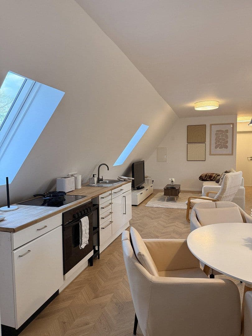 house for sale, 346 m², Bad Essen, Lower Saxony house for sale, 346 m², Bad Essen, Lower Saxony
