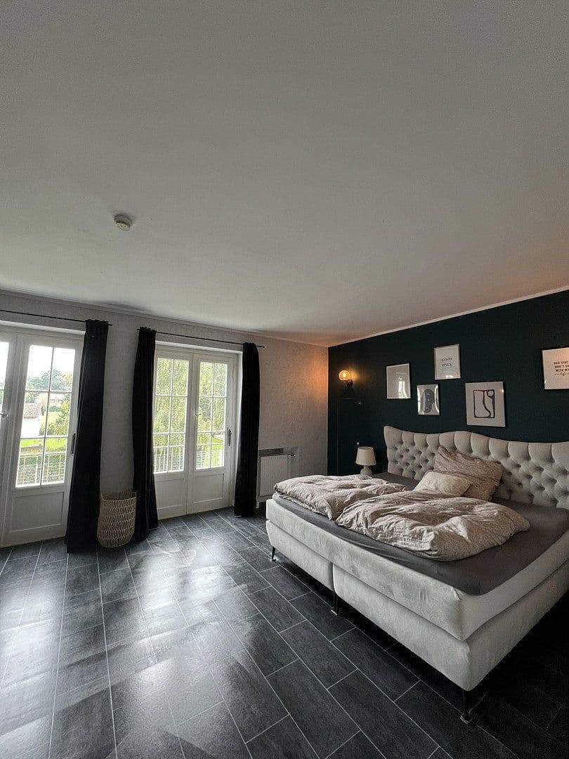 house for sale, 346 m², Bad Essen, Lower Saxony house for sale, 346 m², Bad Essen, Lower Saxony