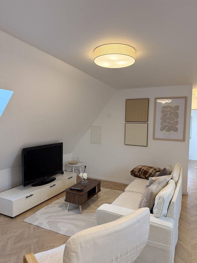 house for sale, 346 m², Bad Essen, Lower Saxony house for sale, 346 m², Bad Essen, Lower Saxony
