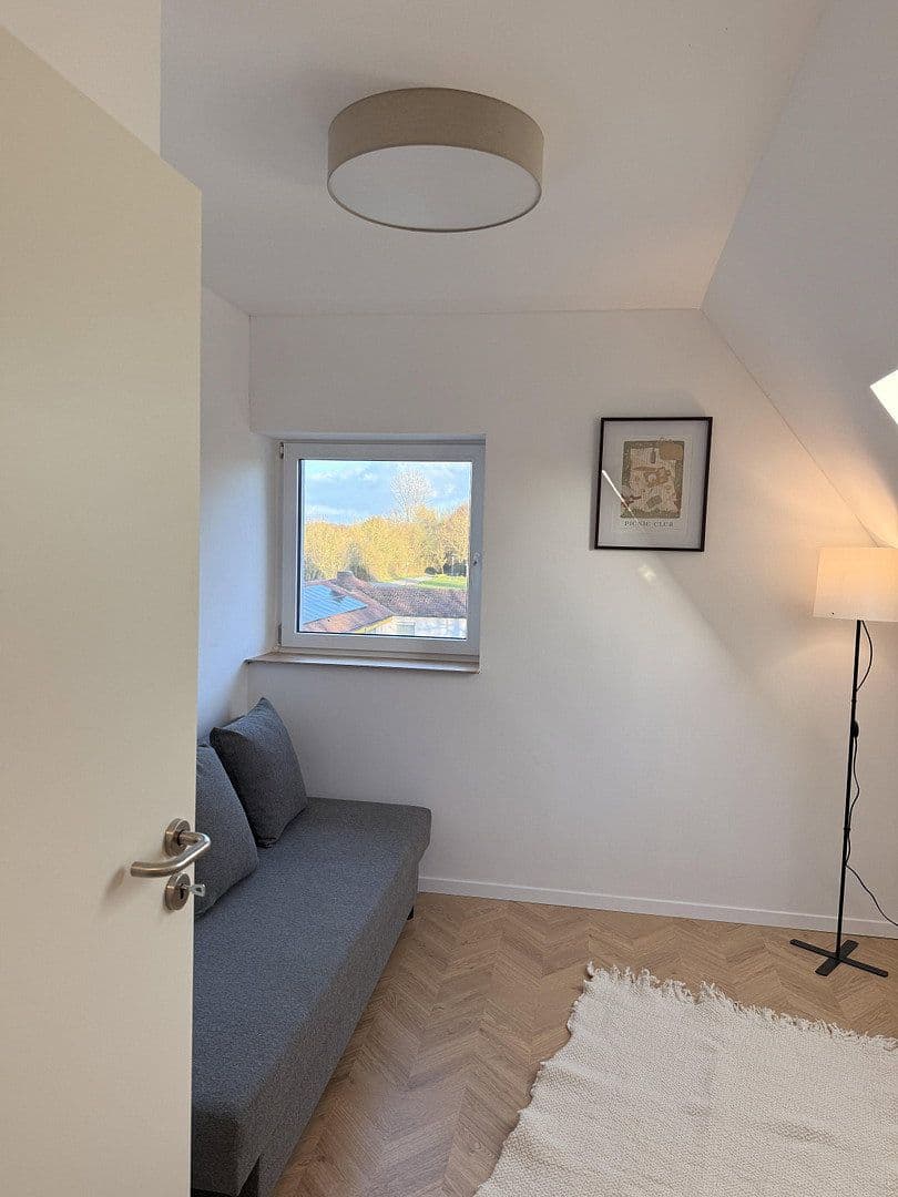 house for sale, 346 m², Bad Essen, Lower Saxony house for sale, 346 m², Bad Essen, Lower Saxony