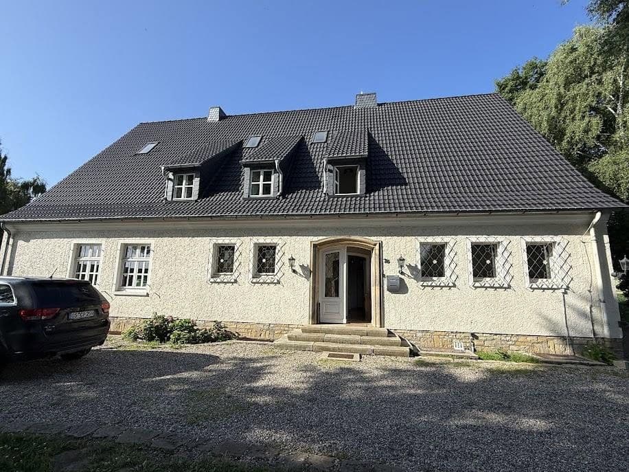 house for sale, 346 m², Bad Essen, Lower Saxony house for sale, 346 m², Bad Essen, Lower Saxony