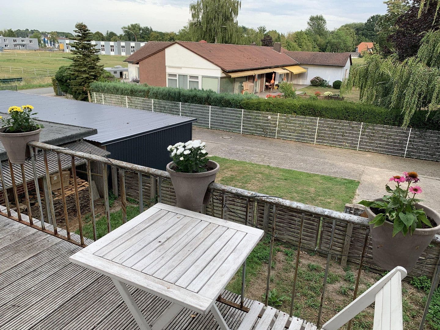 house for sale, 346 m², Bad Essen, Lower Saxony house for sale, 346 m², Bad Essen, Lower Saxony