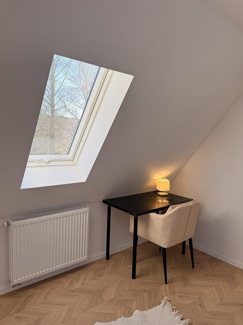 house for sale, 346 m², Bad Essen, Lower Saxony house for sale, 346 m², Bad Essen, Lower Saxony