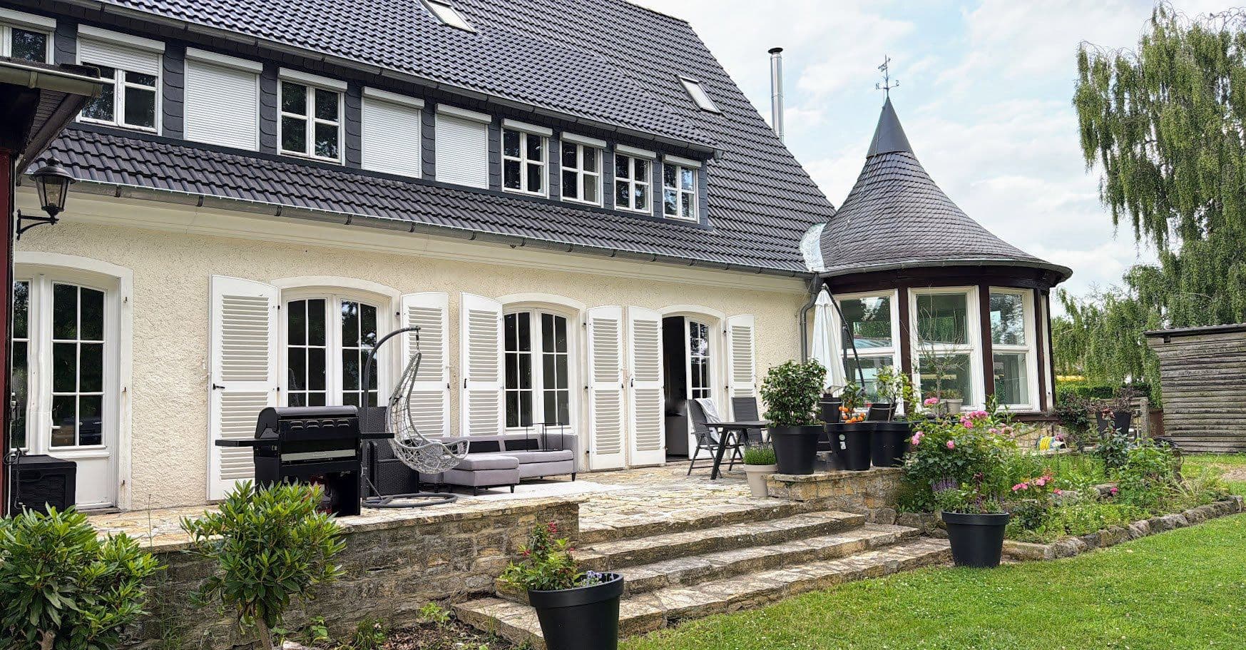 house for sale, 352 m², Bad Essen, Lower Saxony house for sale, 352 m², Bad Essen, Lower Saxony