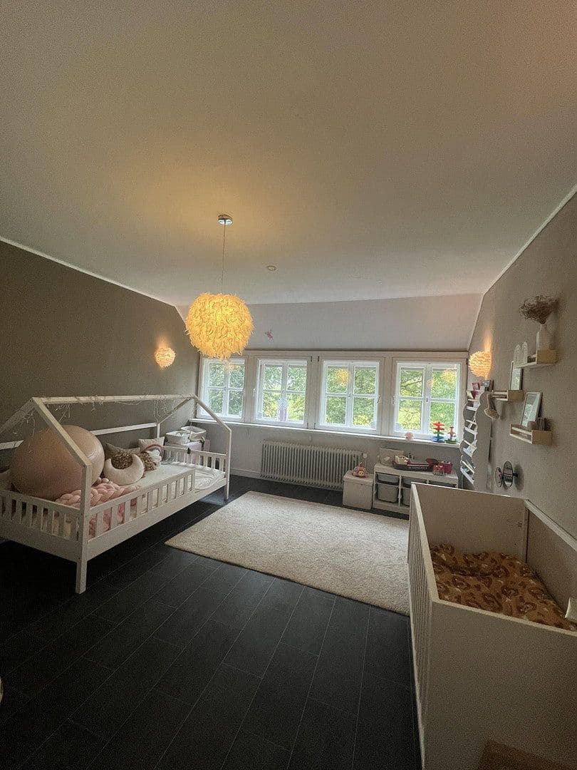 house for sale, 346 m², Bad Essen, Lower Saxony house for sale, 346 m², Bad Essen, Lower Saxony