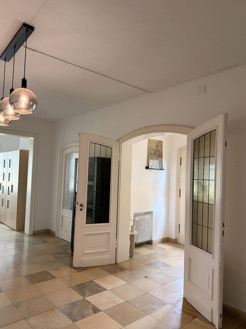 house for sale, 346 m², Bad Essen, Lower Saxony house for sale, 346 m², Bad Essen, Lower Saxony