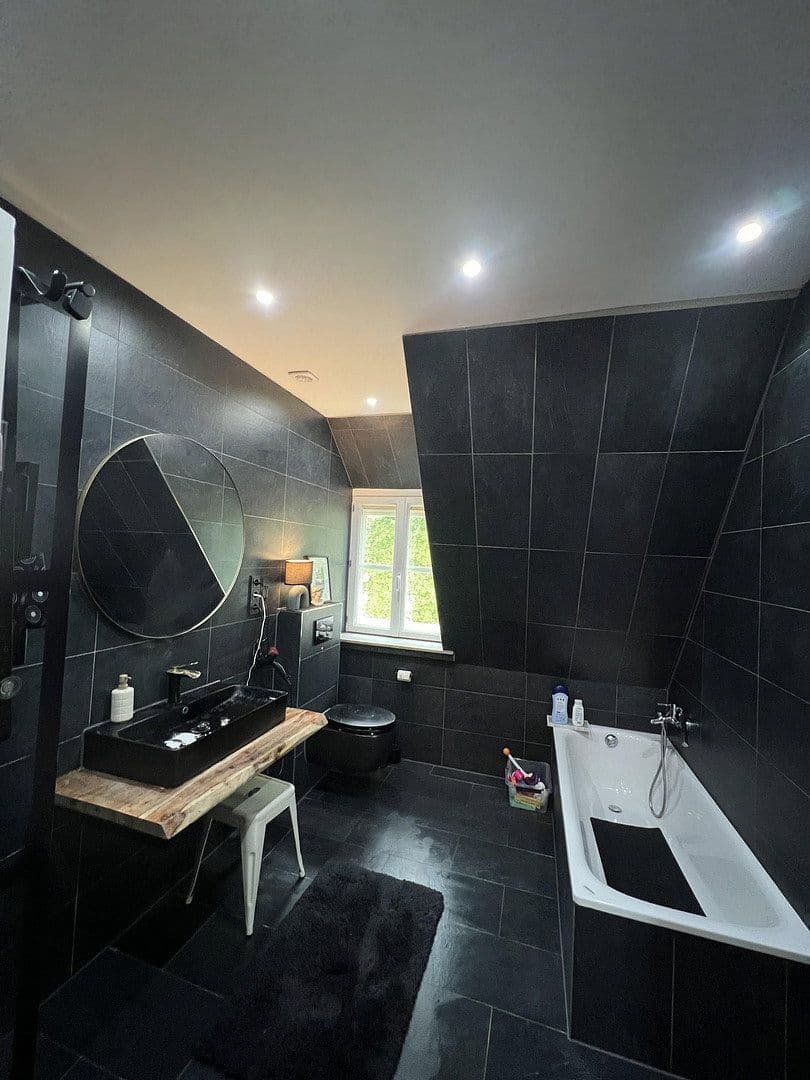 house for sale, 346 m², Bad Essen, Lower Saxony house for sale, 346 m², Bad Essen, Lower Saxony