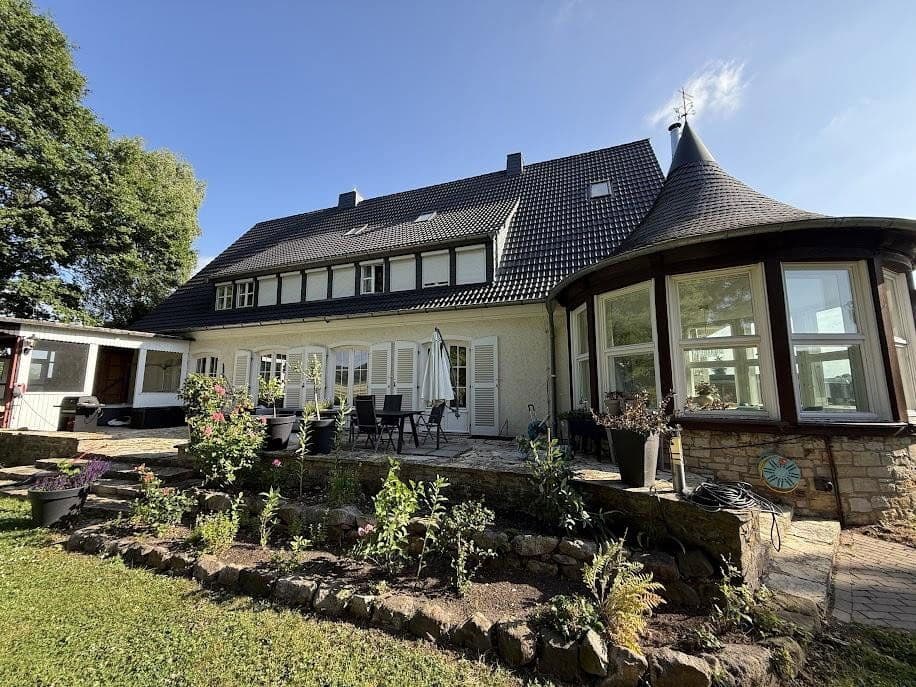 house for sale, 346 m², Bad Essen, Lower Saxony house for sale, 346 m², Bad Essen, Lower Saxony