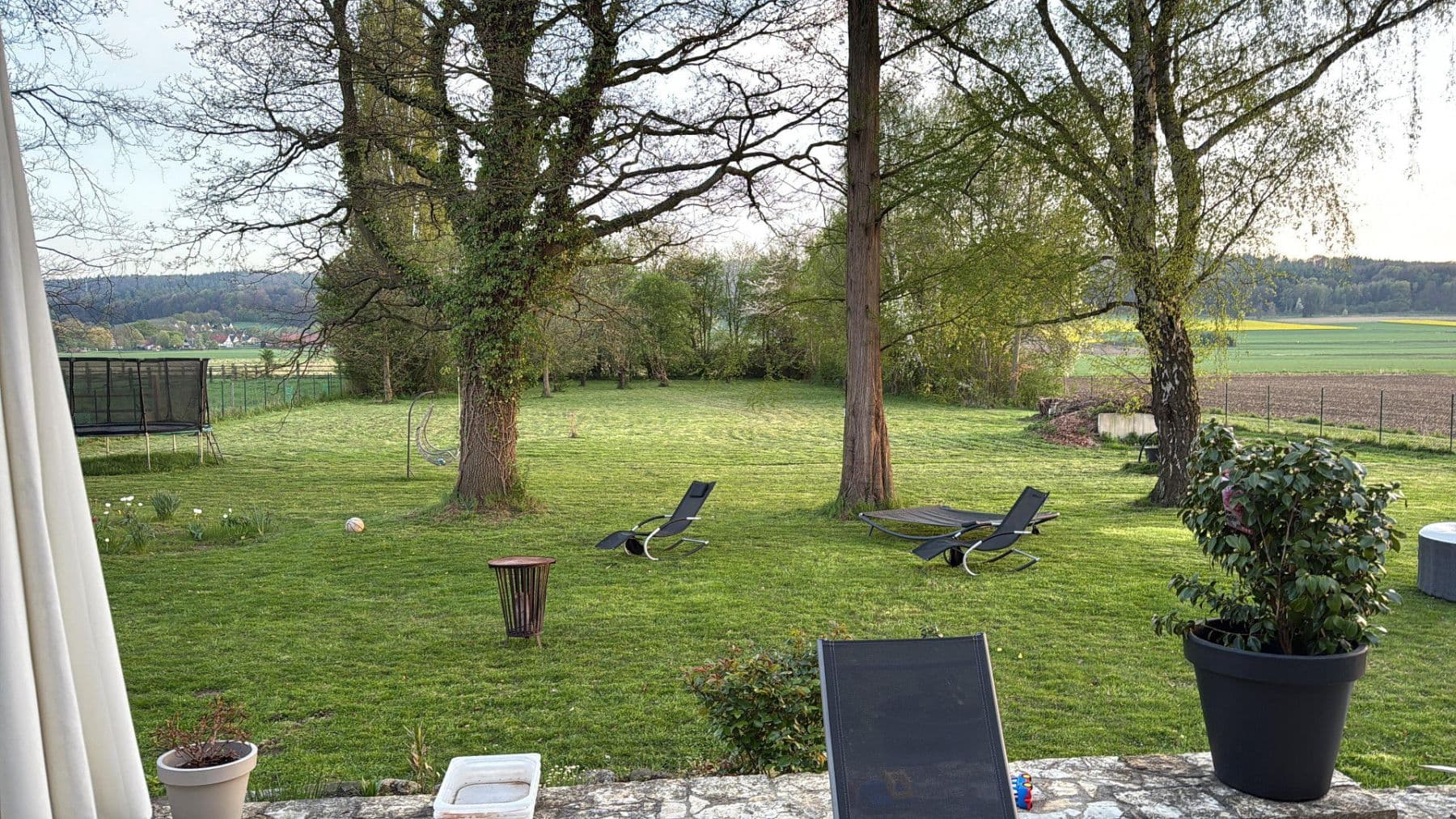 house for sale, 346 m², Bad Essen, Lower Saxony house for sale, 346 m², Bad Essen, Lower Saxony