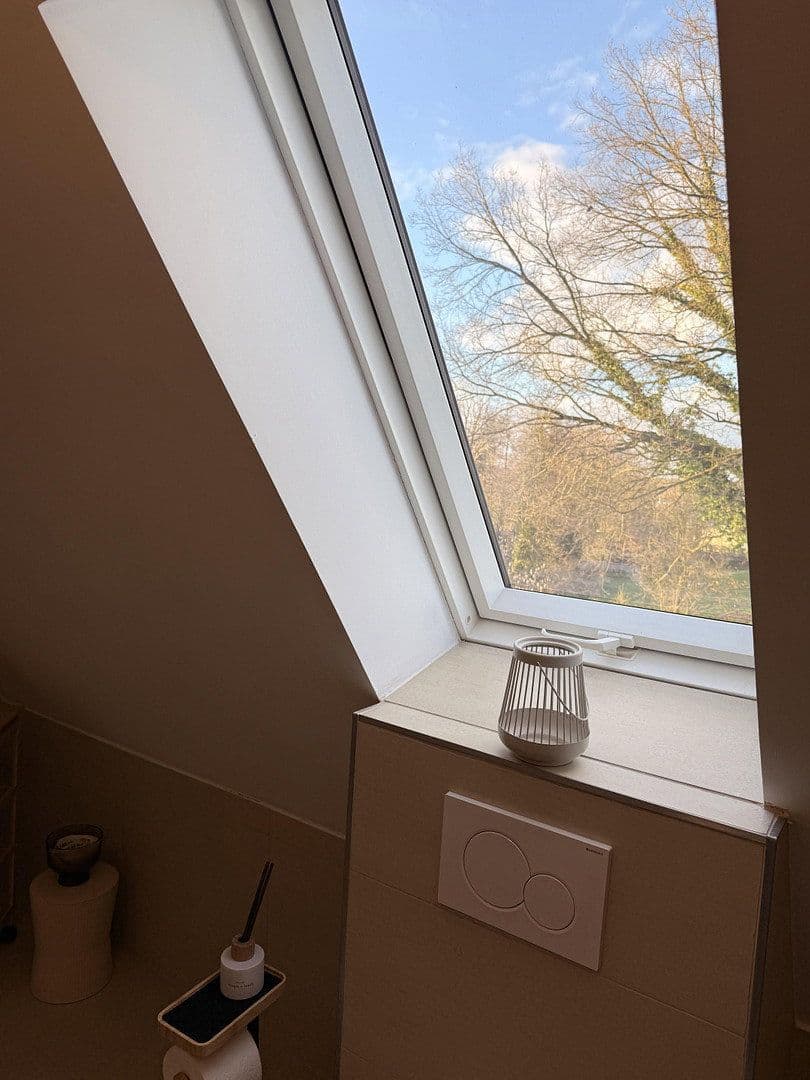 house for sale, 346 m², Bad Essen, Lower Saxony house for sale, 346 m², Bad Essen, Lower Saxony