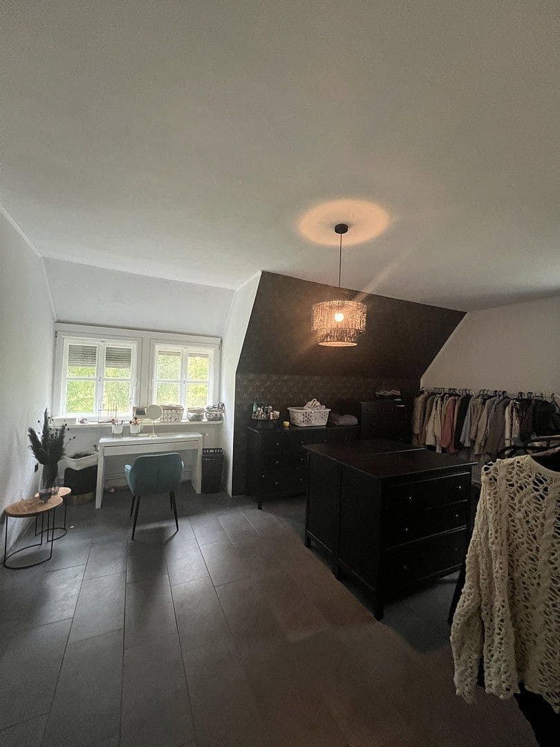 house for sale, 346 m², Bad Essen, Lower Saxony house for sale, 346 m², Bad Essen, Lower Saxony