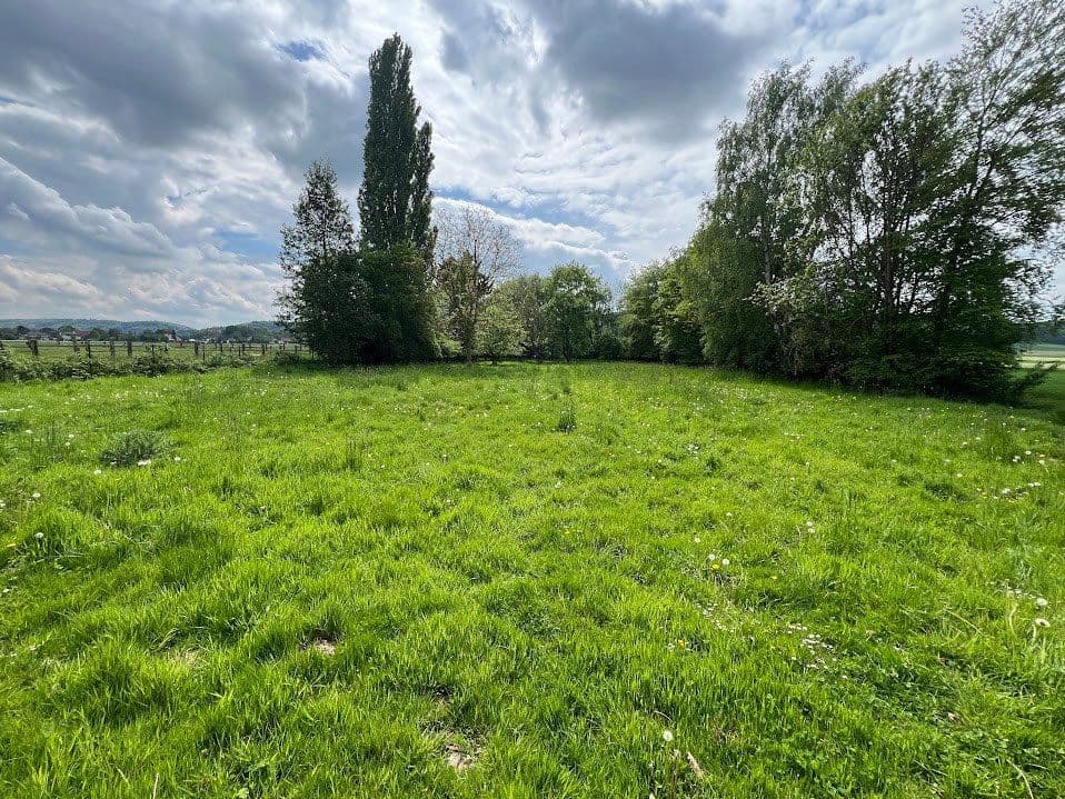 house for sale, 352 m², Bad Essen, Lower Saxony house for sale, 352 m², Bad Essen, Lower Saxony