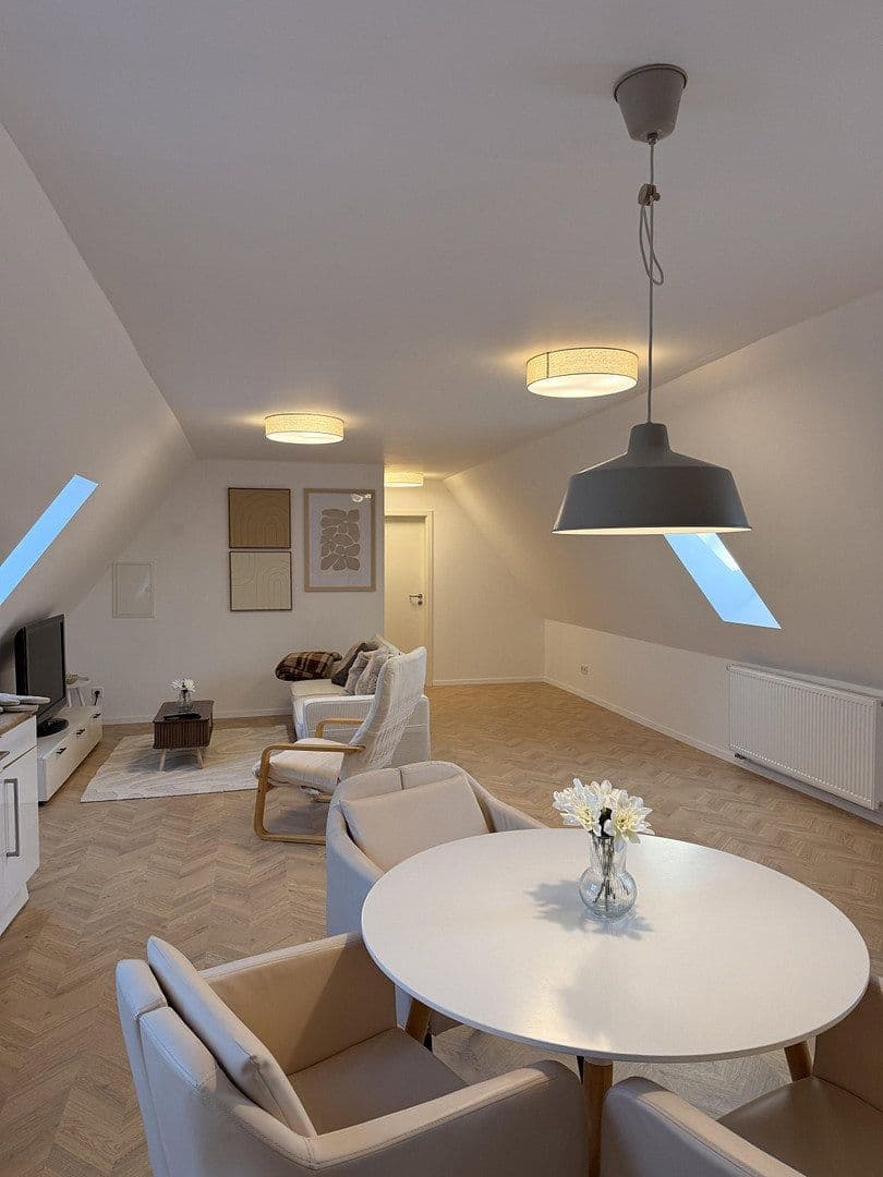 house for sale, 346 m², Bad Essen, Lower Saxony house for sale, 346 m², Bad Essen, Lower Saxony