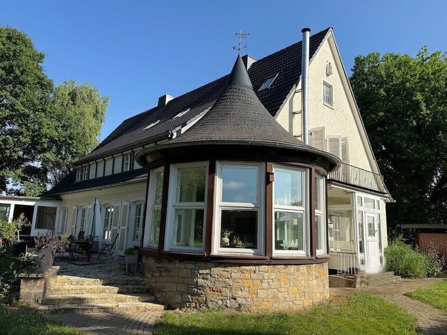 house for sale, 352 m², Bad Essen, Lower Saxony house for sale, 352 m², Bad Essen, Lower Saxony