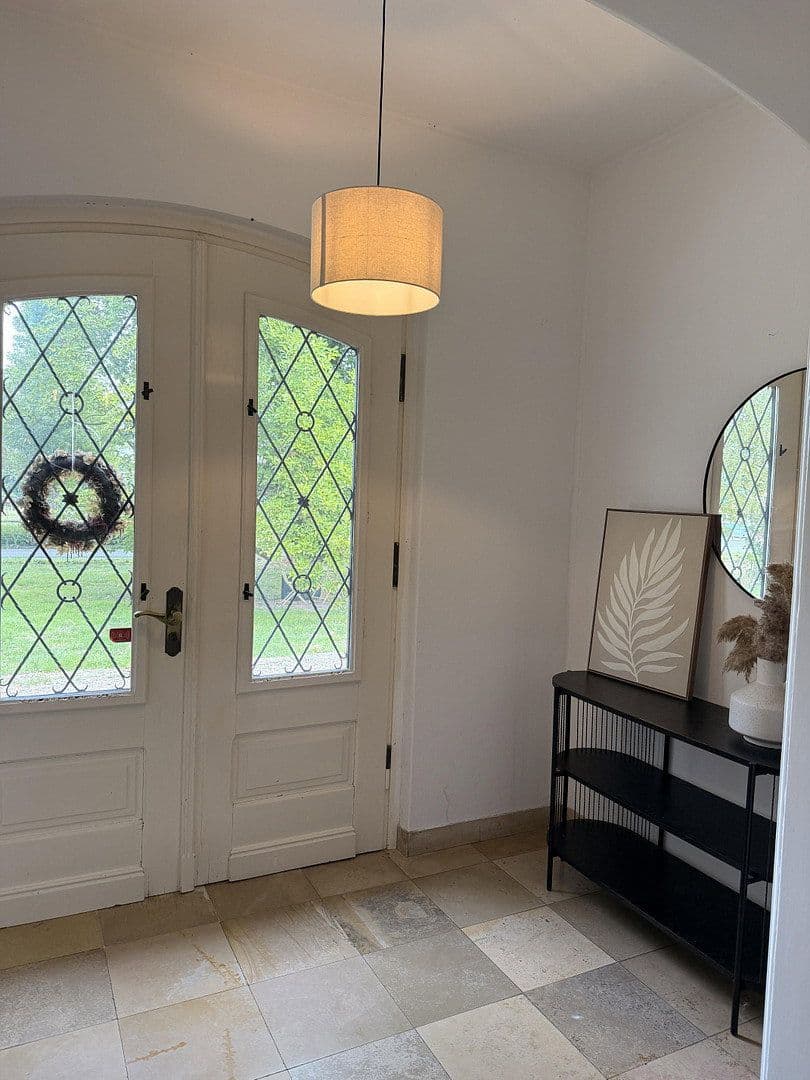 house for sale, 346 m², Bad Essen, Lower Saxony house for sale, 346 m², Bad Essen, Lower Saxony