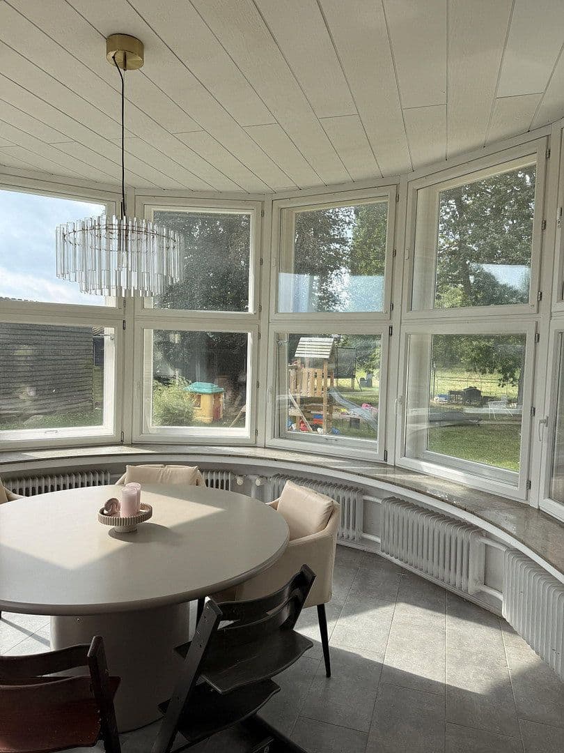 house for sale, 346 m², Bad Essen, Lower Saxony house for sale, 346 m², Bad Essen, Lower Saxony