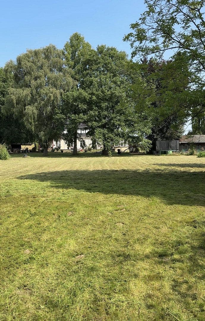 house for sale, 346 m², Bad Essen, Lower Saxony house for sale, 346 m², Bad Essen, Lower Saxony