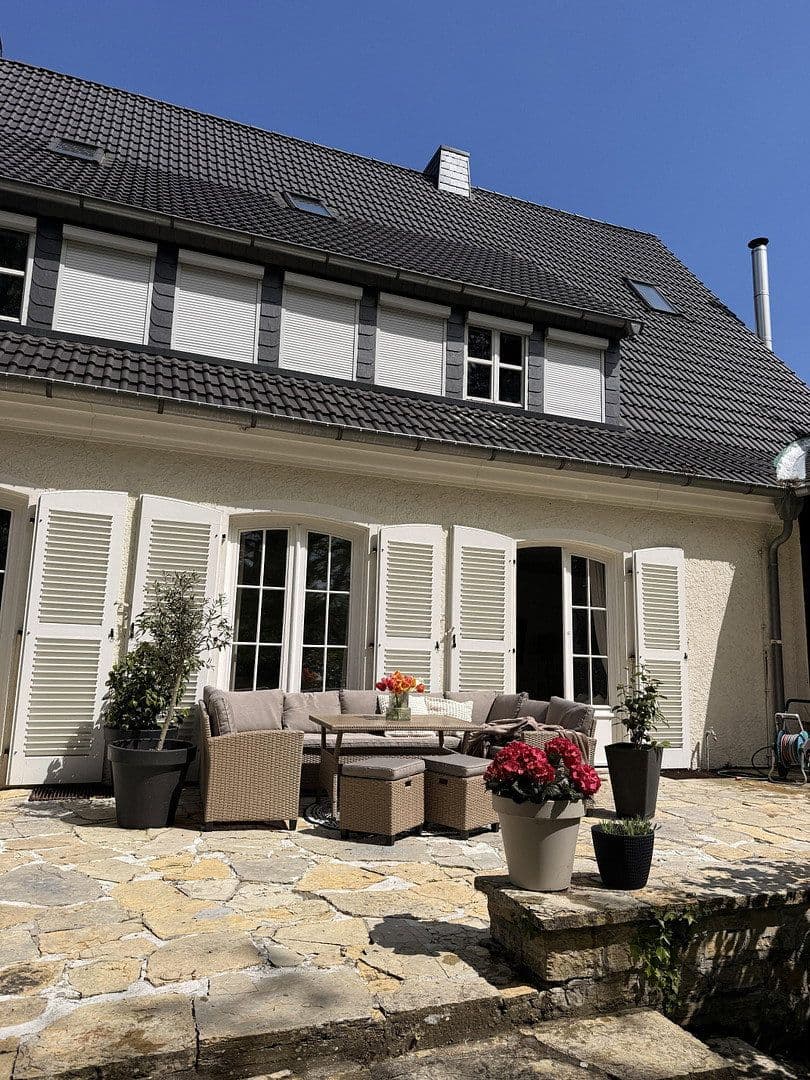 house for sale, 346 m², Bad Essen, Lower Saxony house for sale, 346 m², Bad Essen, Lower Saxony