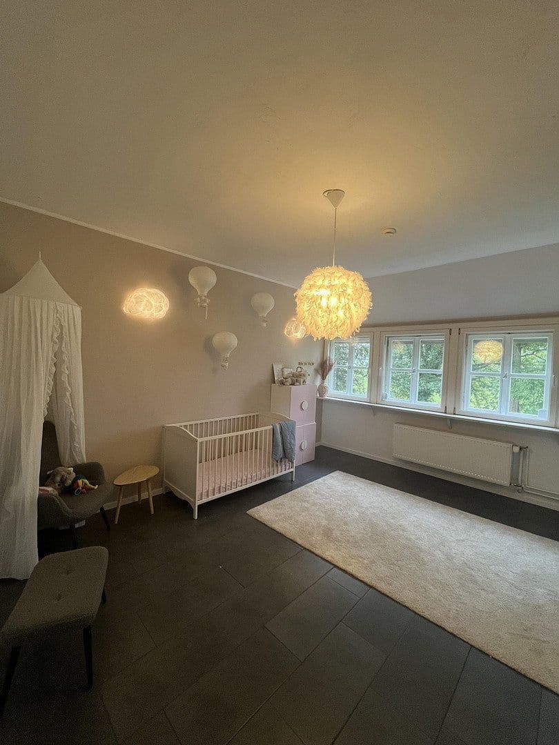 house for sale, 346 m², Bad Essen, Lower Saxony house for sale, 346 m², Bad Essen, Lower Saxony