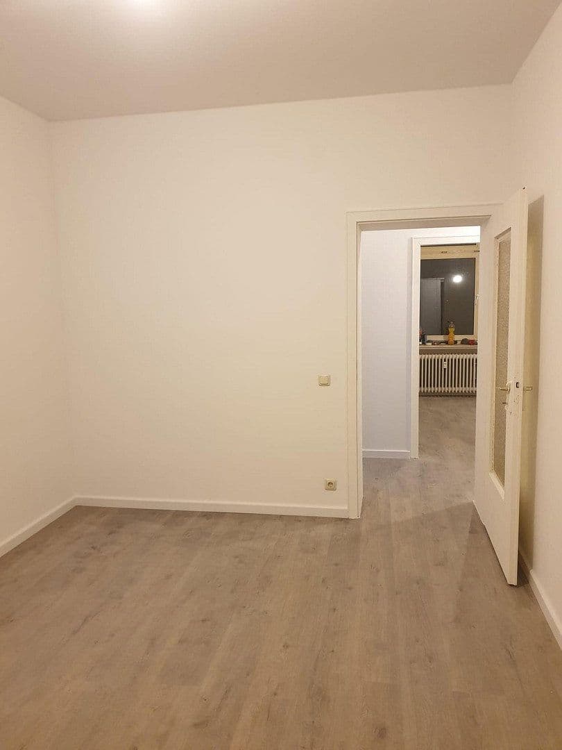 2 bedroom flat to rent, 55 m², Rödiger Str. 72, Wuppertal, North Rhine-Westphalia 2 bedroom flat to rent, 55 m², Rödiger Str. 72, Wuppertal, North Rhine-Westphalia