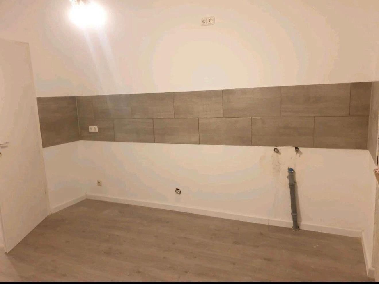 2 bedroom flat to rent, 55 m², Rödiger Str. 72, Wuppertal, North Rhine-Westphalia 2 bedroom flat to rent, 55 m², Rödiger Str. 72, Wuppertal, North Rhine-Westphalia