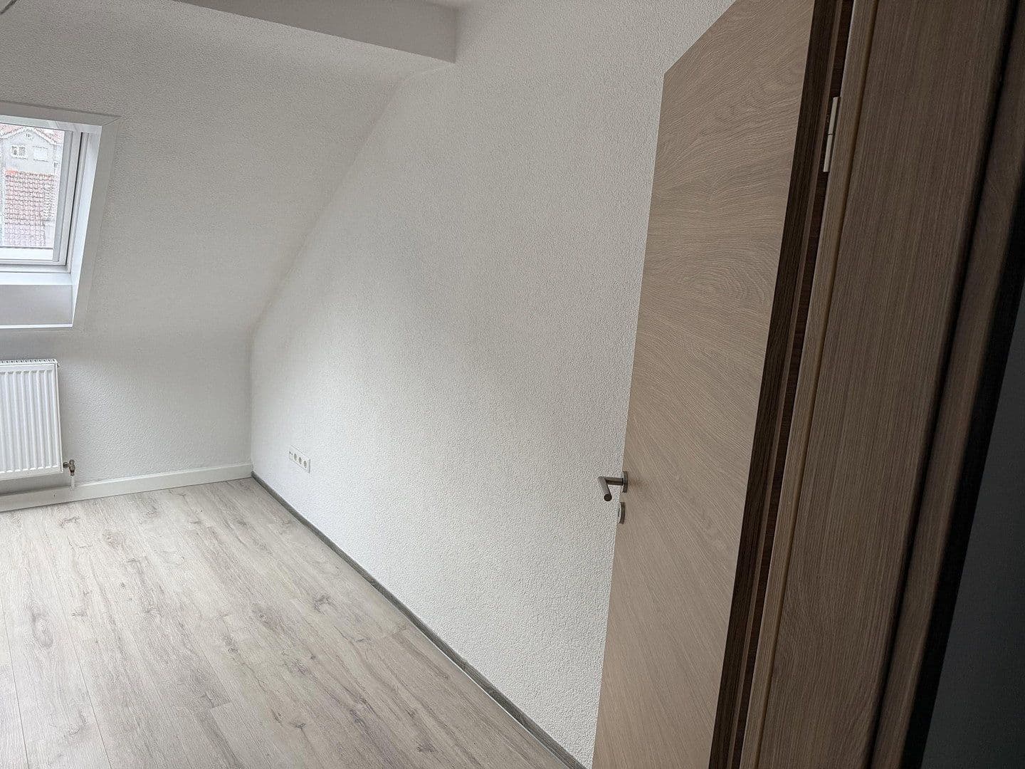 4 bedroom flat to rent, 70 m², König-Karl-Straße 65, Bad Wildbad, Baden-Württemberg 4 bedroom flat to rent, 70 m², König-Karl-Straße 65, Bad Wildbad, Baden-Württemberg