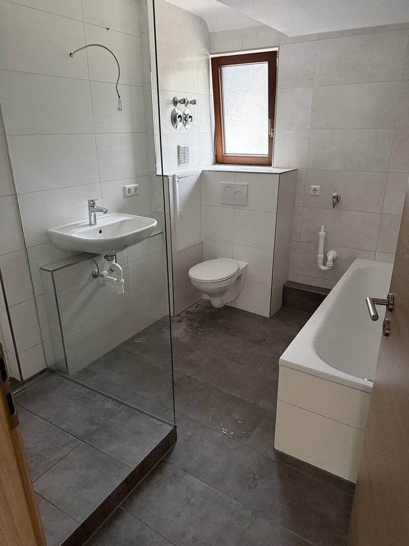 4 bedroom flat to rent, 70 m², König-Karl-Straße 65, Bad Wildbad, Baden-Württemberg 4 bedroom flat to rent, 70 m², König-Karl-Straße 65, Bad Wildbad, Baden-Württemberg