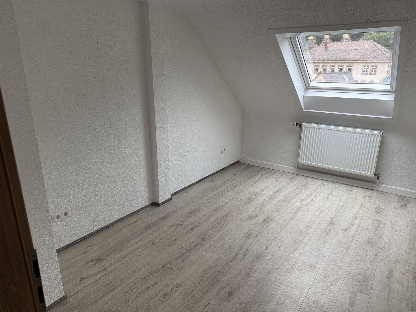 4 bedroom flat to rent, 70 m², König-Karl-Straße 65, Bad Wildbad, Baden-Württemberg 4 bedroom flat to rent, 70 m², König-Karl-Straße 65, Bad Wildbad, Baden-Württemberg