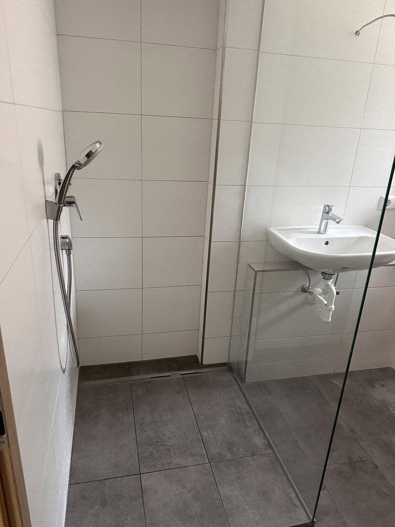 4 bedroom flat to rent, 70 m², König-Karl-Straße 65, Bad Wildbad, Baden-Württemberg 4 bedroom flat to rent, 70 m², König-Karl-Straße 65, Bad Wildbad, Baden-Württemberg