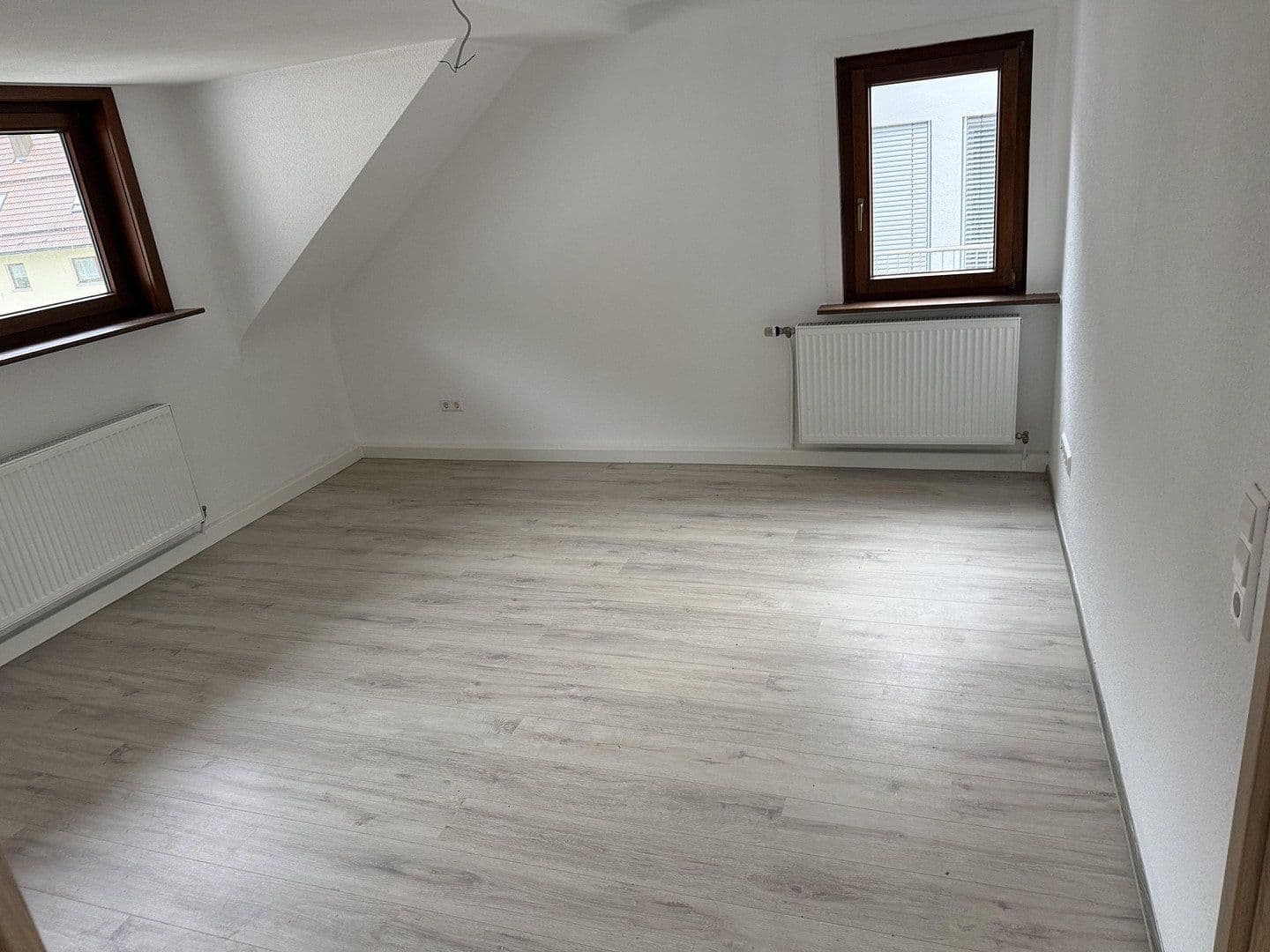4 bedroom flat to rent, 70 m², König-Karl-Straße 65, Bad Wildbad, Baden-Württemberg 4 bedroom flat to rent, 70 m², König-Karl-Straße 65, Bad Wildbad, Baden-Württemberg