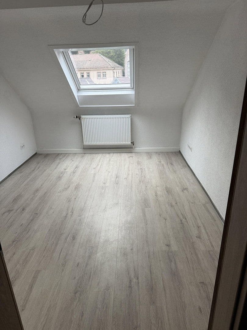 4 bedroom flat to rent, 70 m², König-Karl-Straße 65, Bad Wildbad, Baden-Württemberg 4 bedroom flat to rent, 70 m², König-Karl-Straße 65, Bad Wildbad, Baden-Württemberg