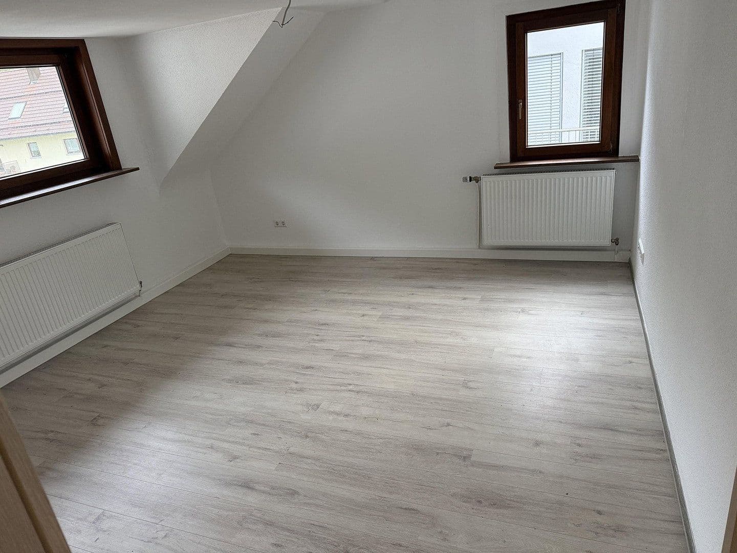4 bedroom flat to rent, 70 m², König-Karl-Straße 65, Bad Wildbad, Baden-Württemberg 4 bedroom flat to rent, 70 m², König-Karl-Straße 65, Bad Wildbad, Baden-Württemberg