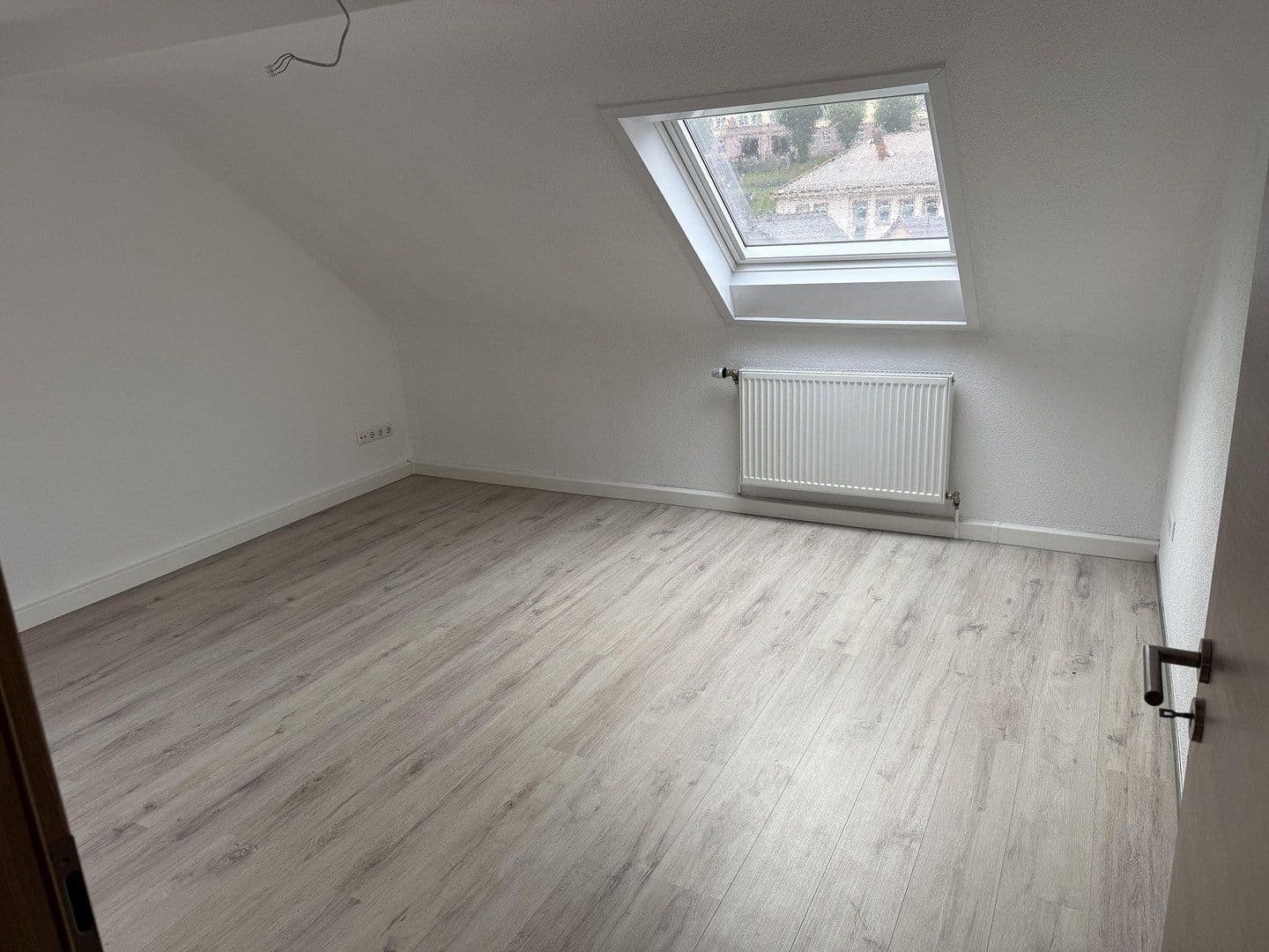 4 bedroom flat to rent, 70 m², König-Karl-Straße 65, Bad Wildbad, Baden-Württemberg 4 bedroom flat to rent, 70 m², König-Karl-Straße 65, Bad Wildbad, Baden-Württemberg