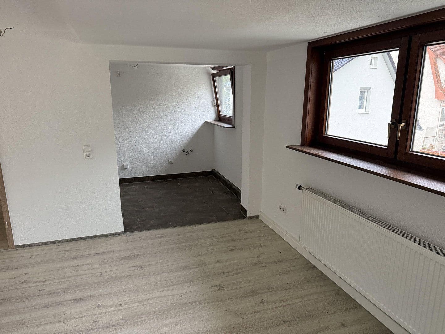 4 bedroom flat to rent, 70 m², König-Karl-Straße 65, Bad Wildbad, Baden-Württemberg 4 bedroom flat to rent, 70 m², König-Karl-Straße 65, Bad Wildbad, Baden-Württemberg